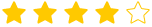 star